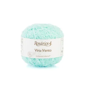 vira vento rosarios4 15